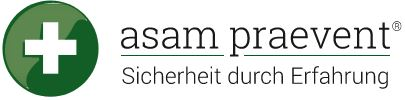 ASAM praevent GmbH