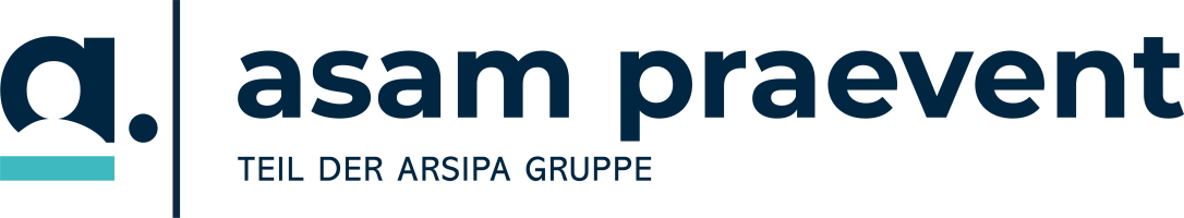 ASAM praevent GmbH